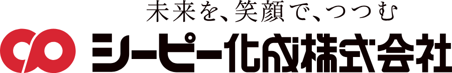CP Kasei