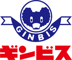 Ginbis