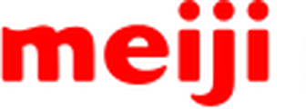 Meiji