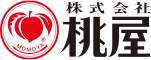 Momoya