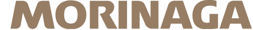 Morinaga