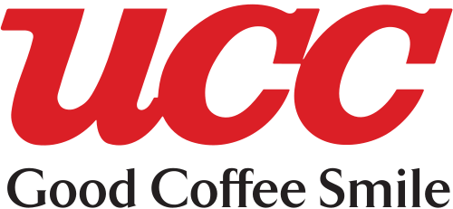 UCC Ueshima Coffee