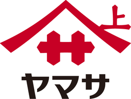 Yamasa Shoyu